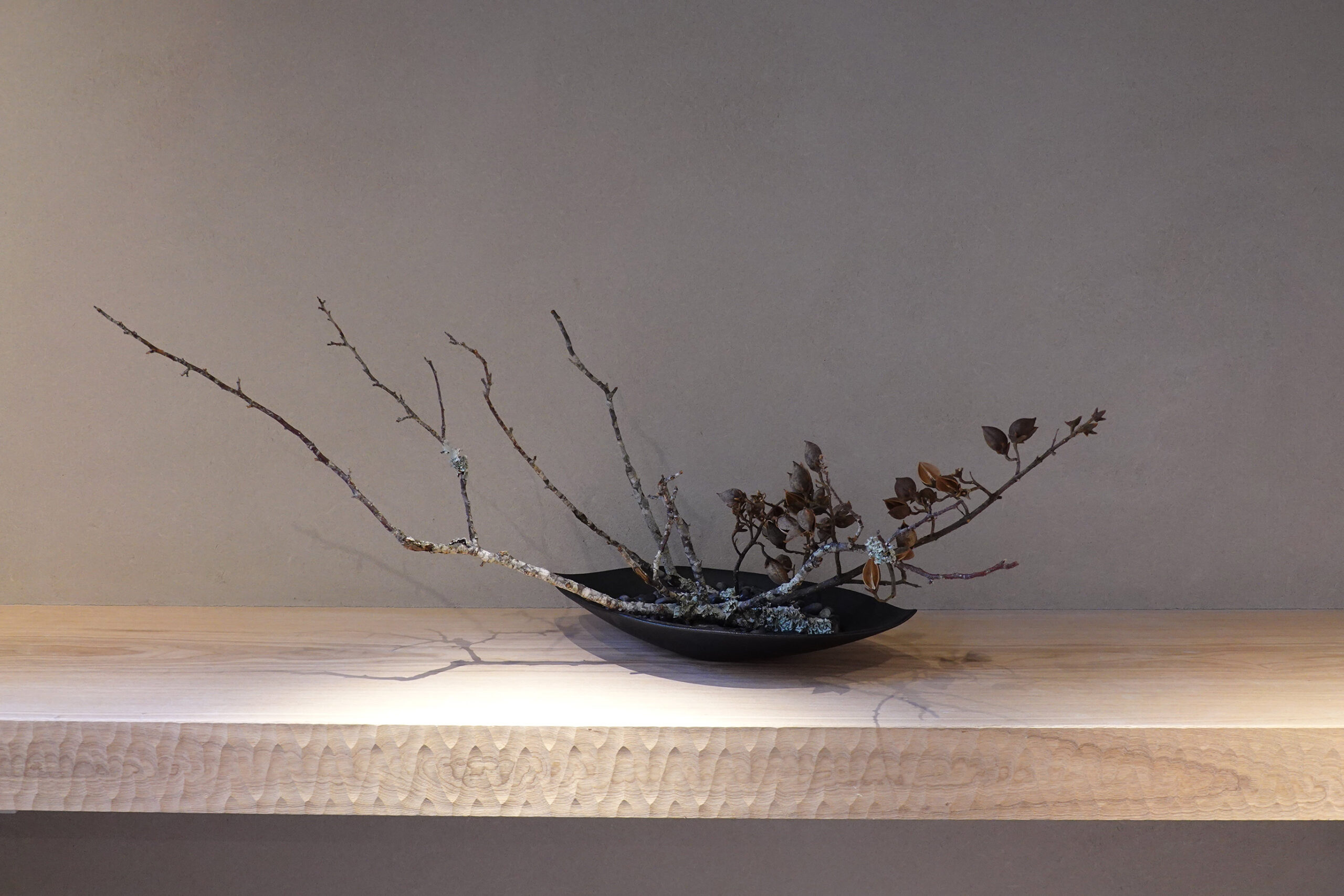 [2020年]
ホテルメトロポリタン鎌倉