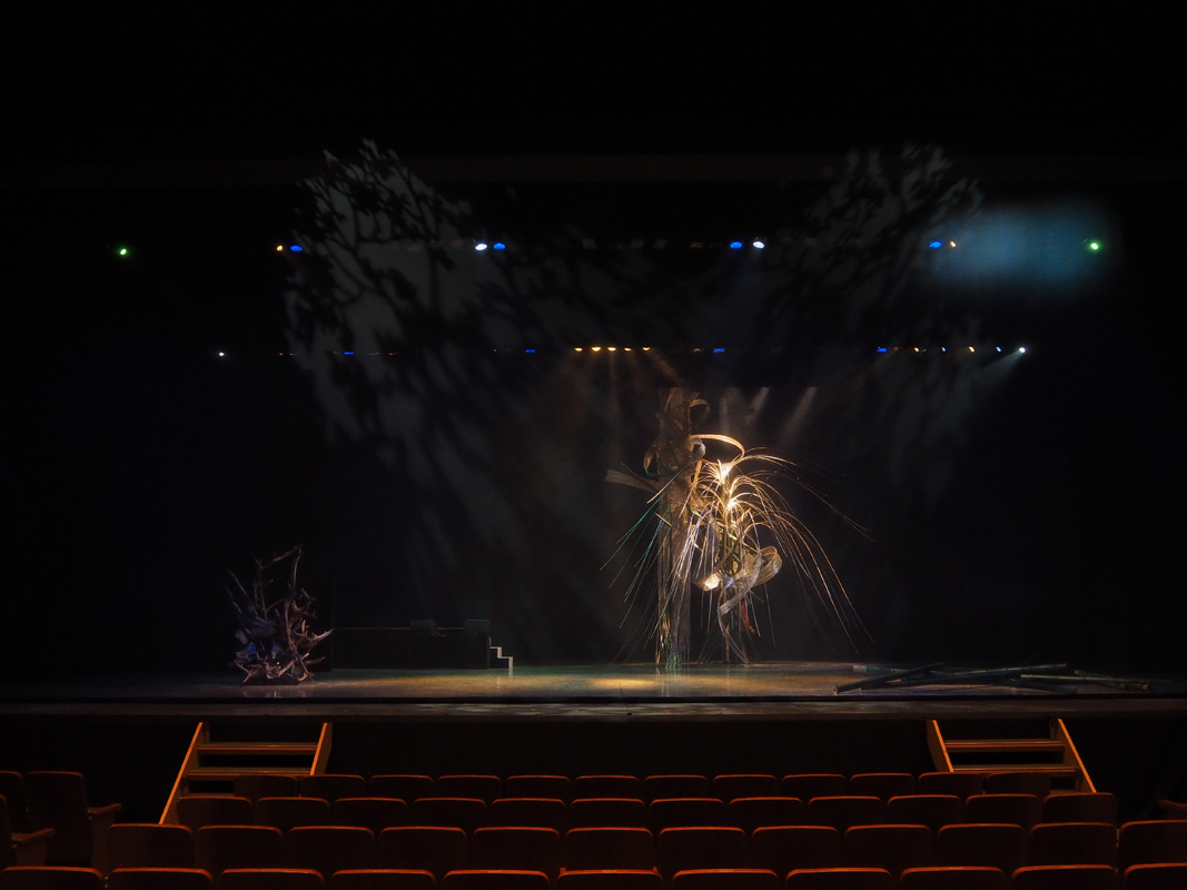 東儀秀樹の素晴らしき仲間たち(2020年)