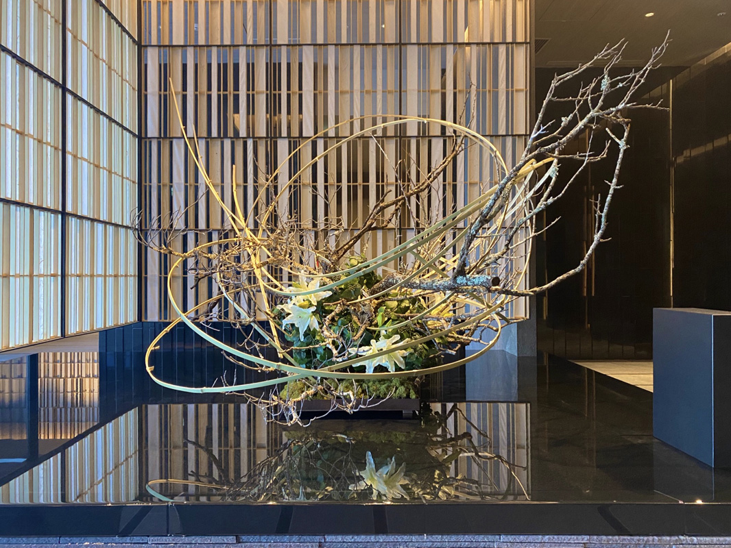 [2019年]
横浜ベイコート倶楽部