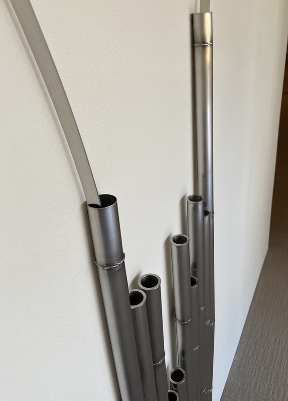 [2020年]
北野美術館