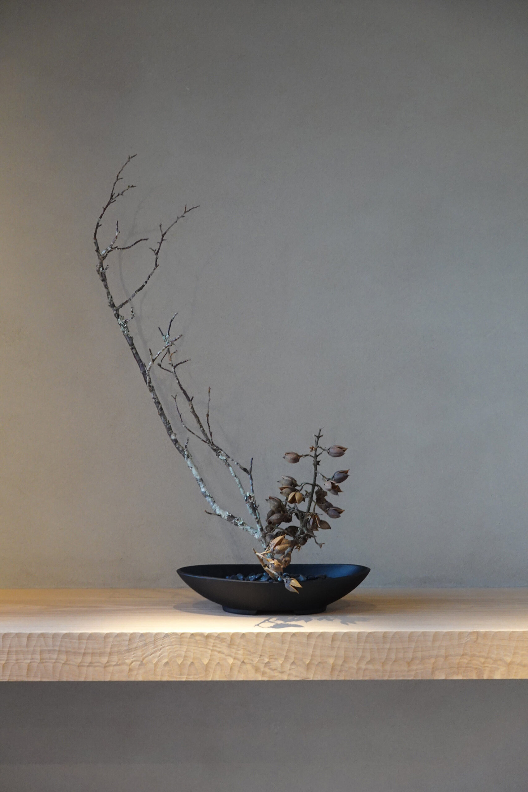 [2020年]
ホテルメトロポリタン鎌倉