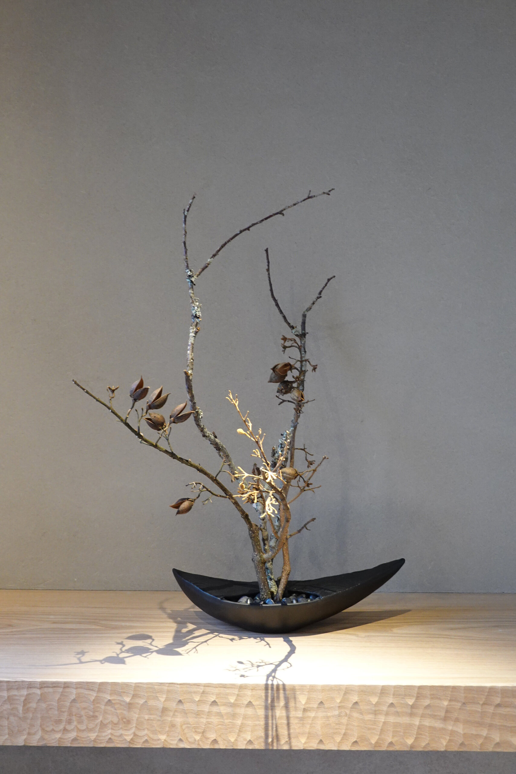 [2020年]
ホテルメトロポリタン鎌倉