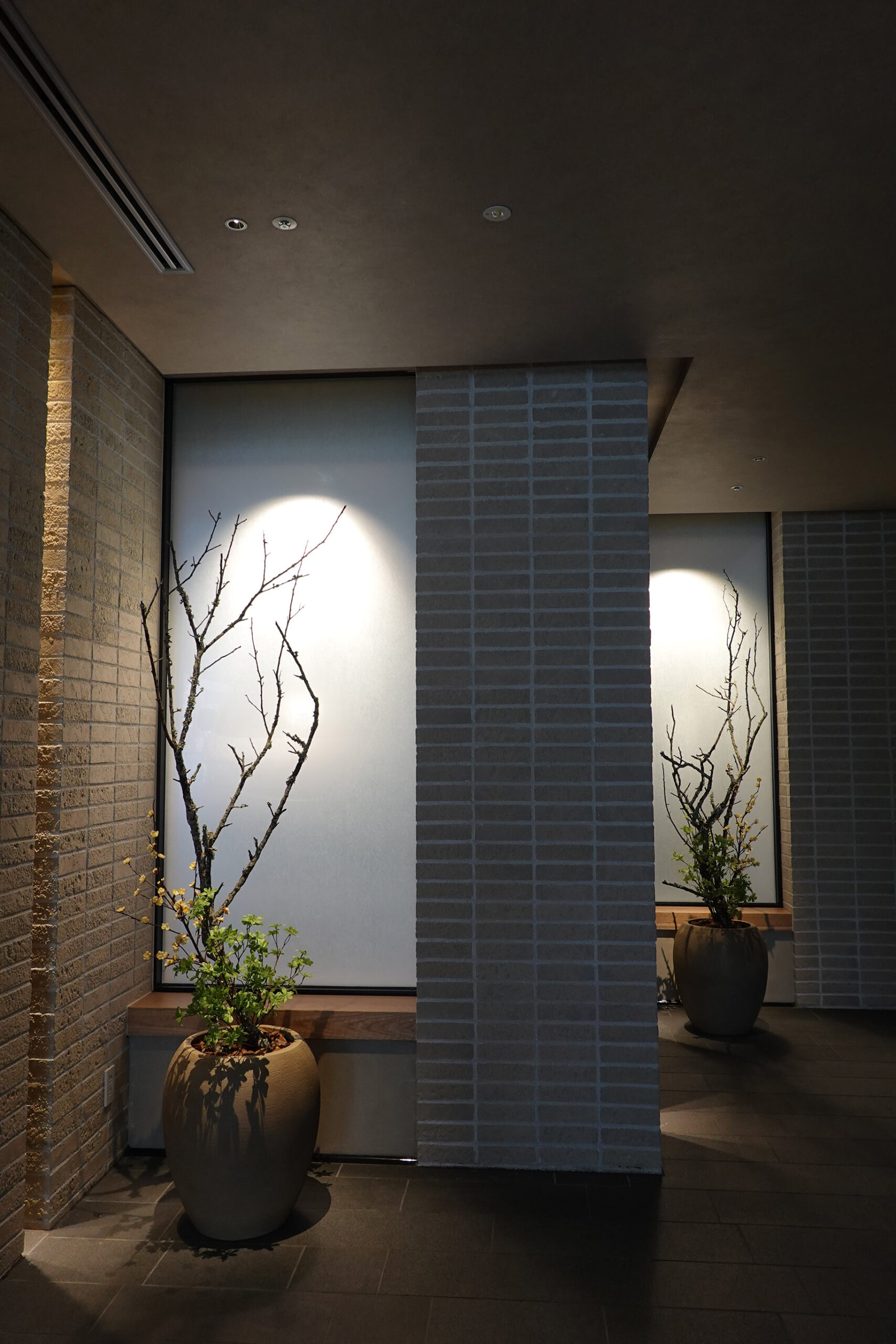 [2020年]
ホテルメトロポリタン鎌倉