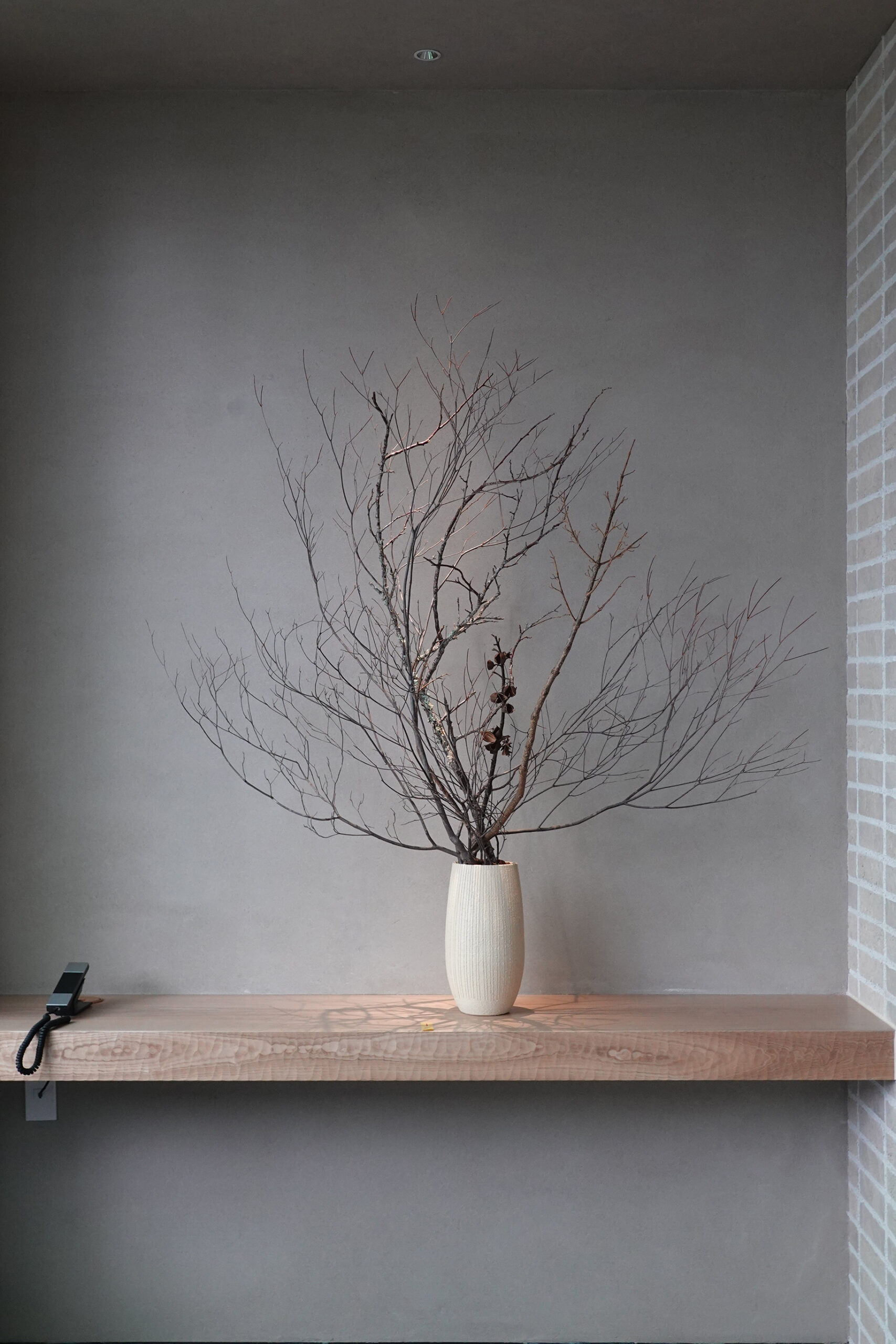 [2020年]
ホテルメトロポリタン鎌倉