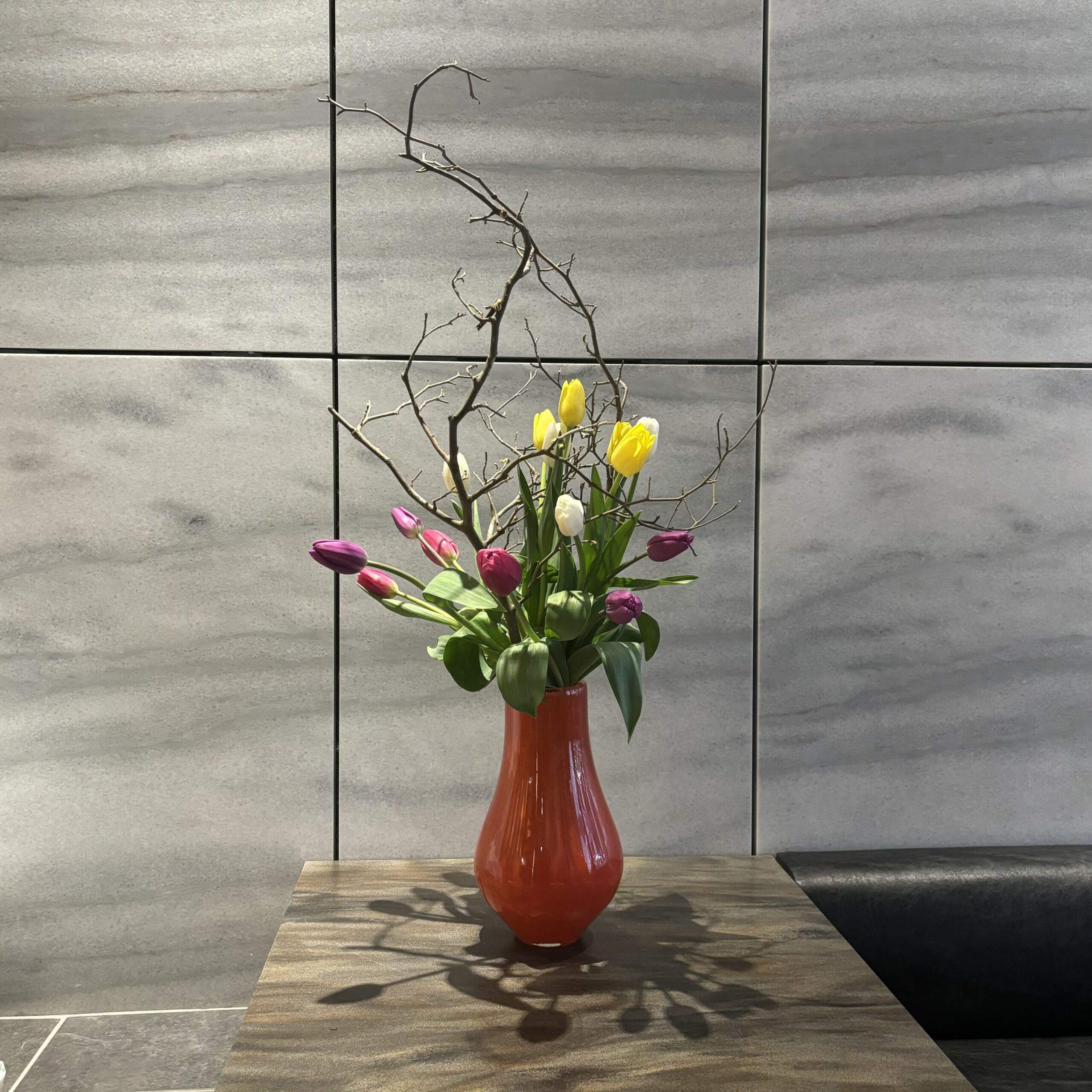 [2024年]
OMO3東京赤坂by星野リゾート