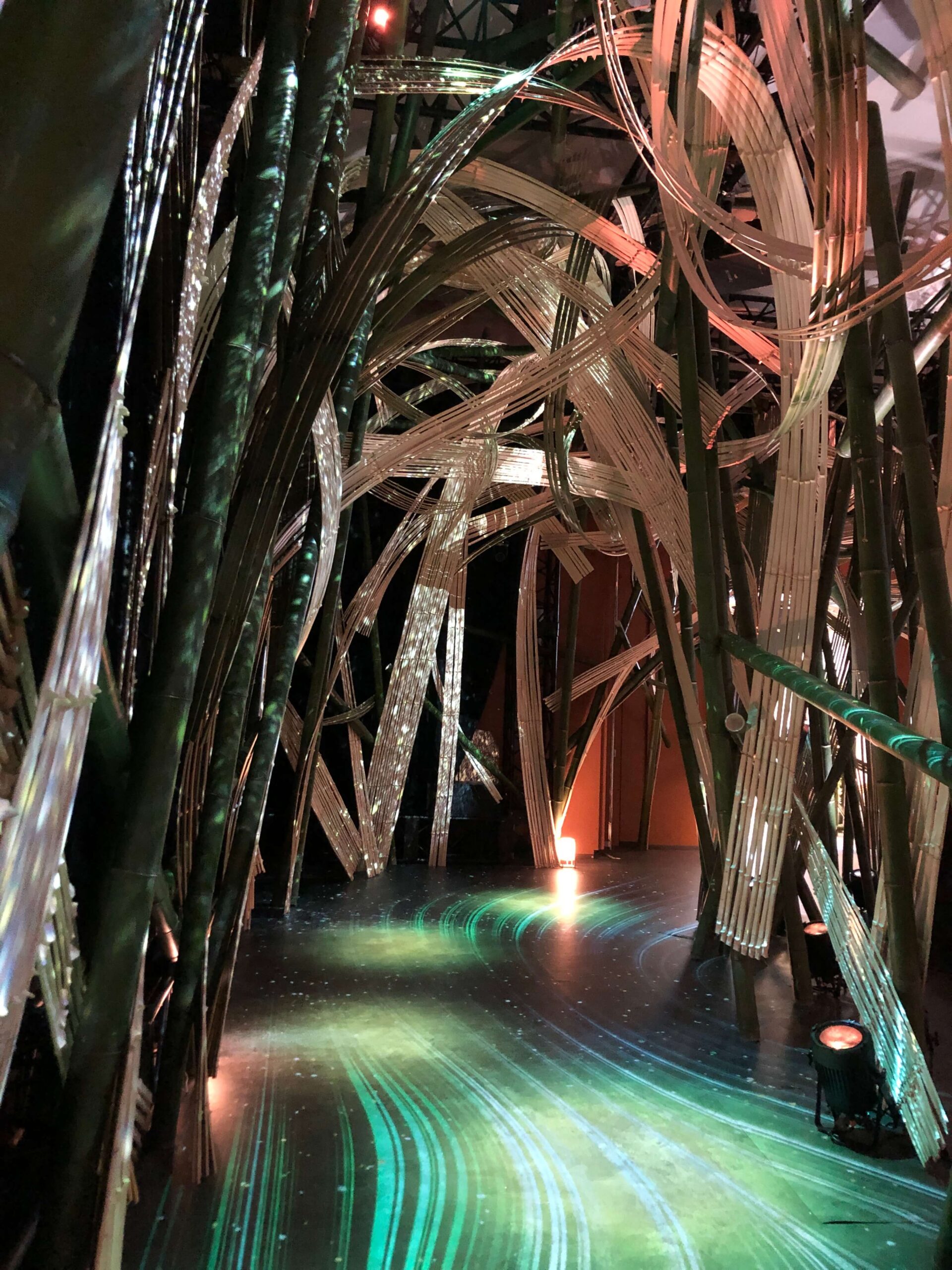 [2023年]
G7広島サミット2023