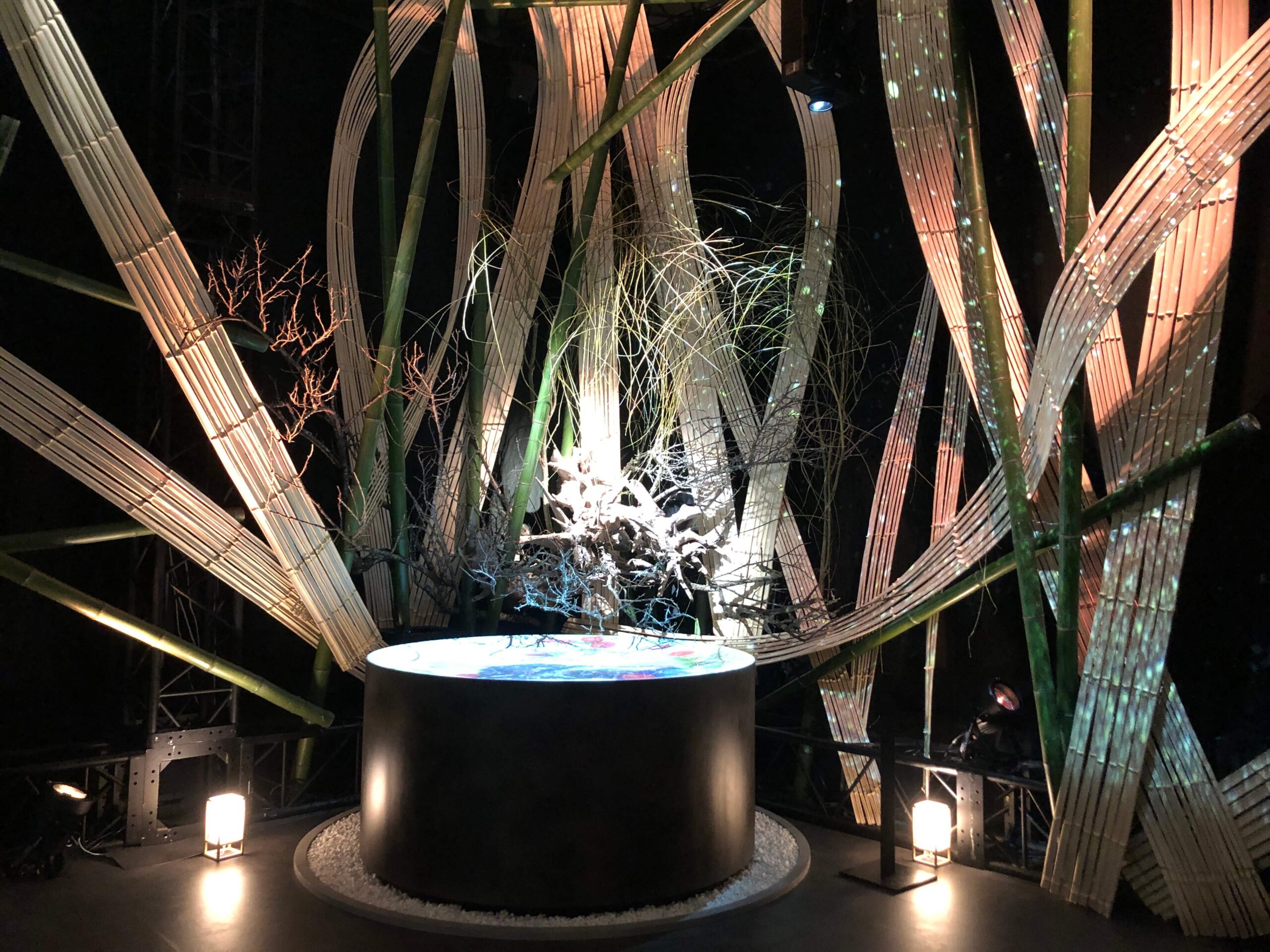 [2023年]
G7広島サミット2023