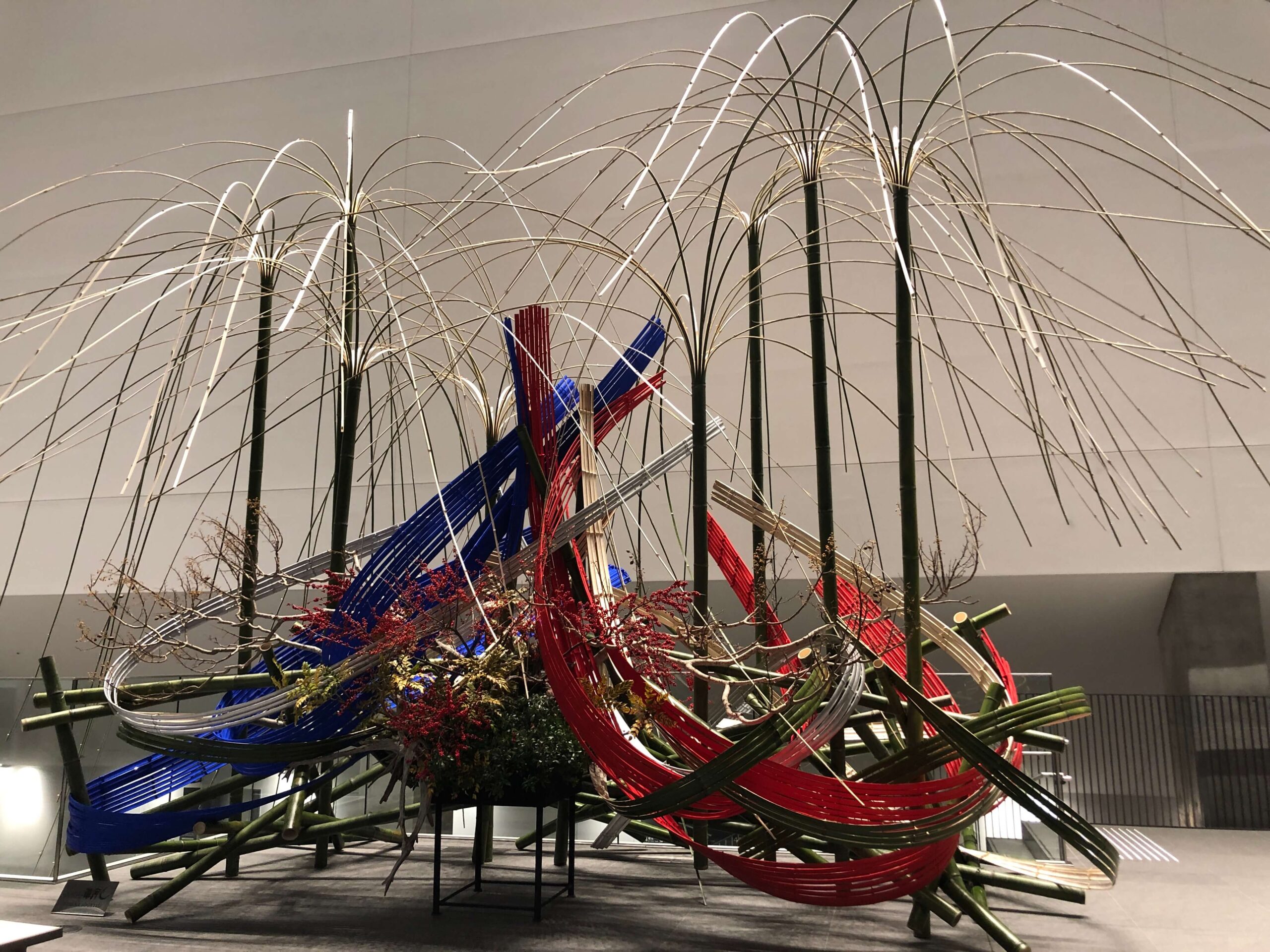 [2022年]
第76回全日本総合バドミントン選手権大会