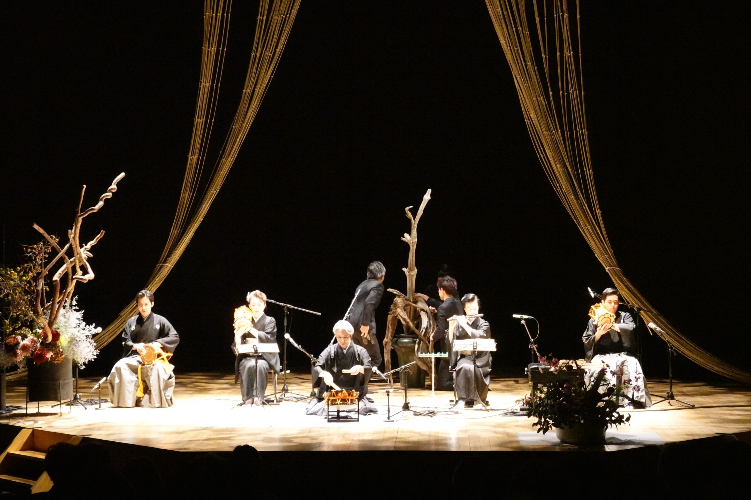 [2021年]
祈ること