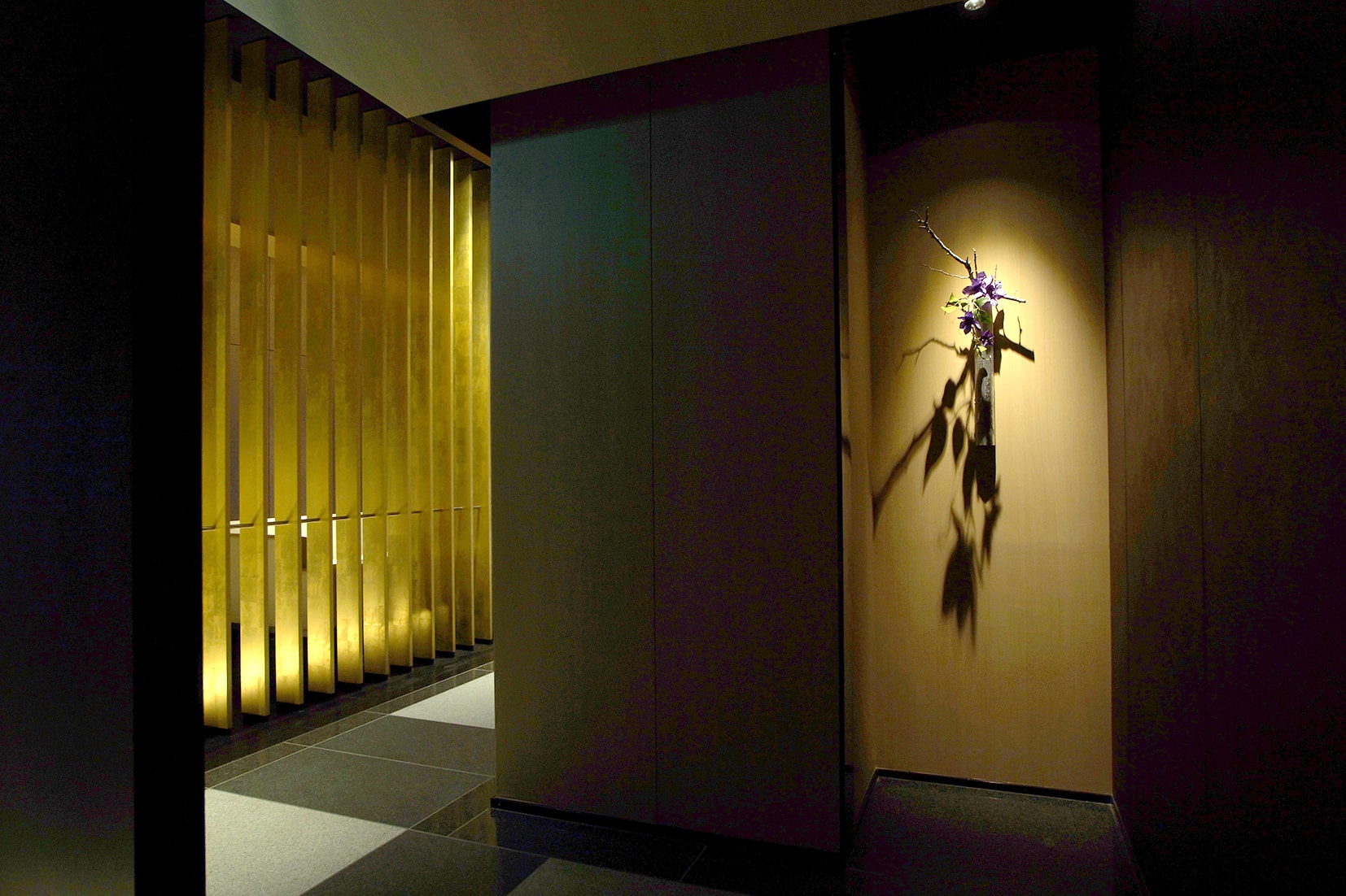 [2017年]
エクシブ湯河原離宮