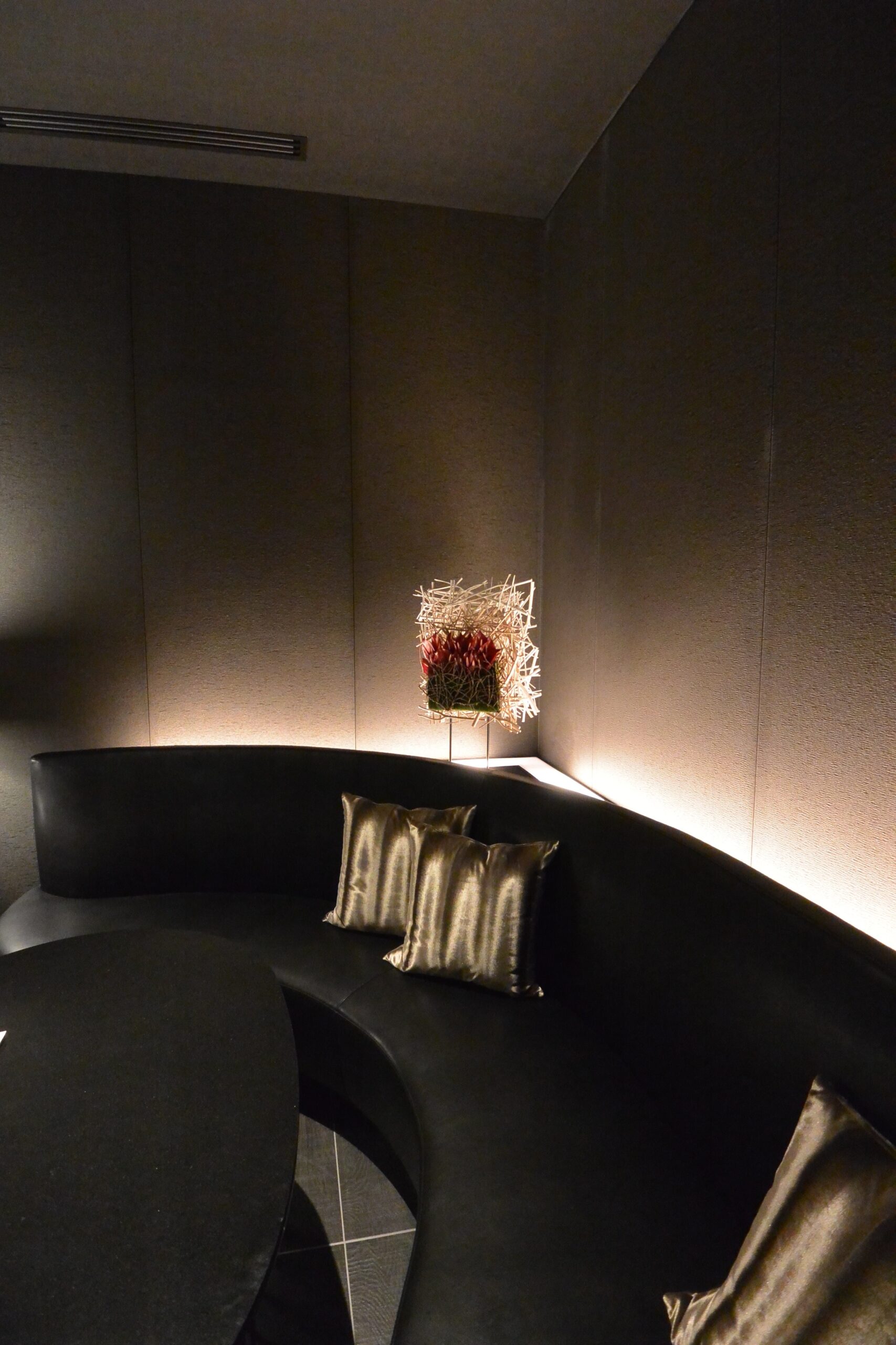 [2017年]
エクシブ湯河原離宮