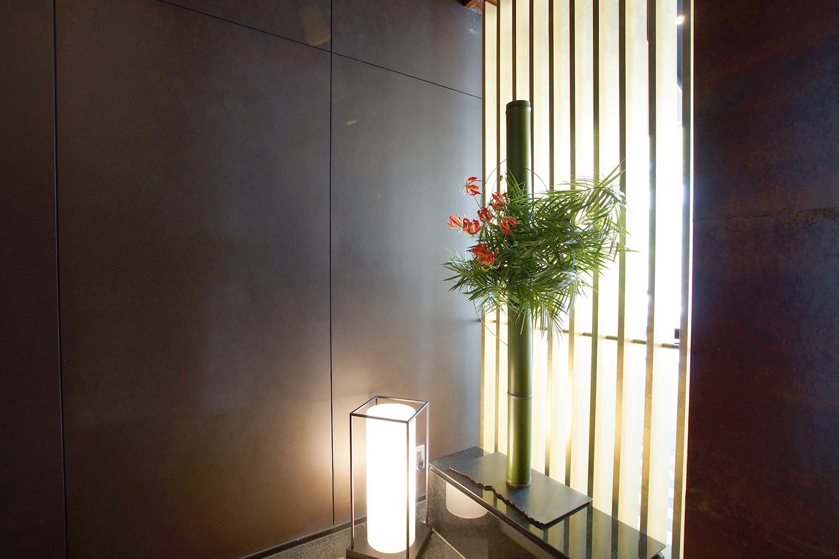 [2017年]
エクシブ湯河原離宮